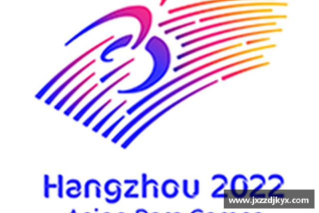 发现意昂体育